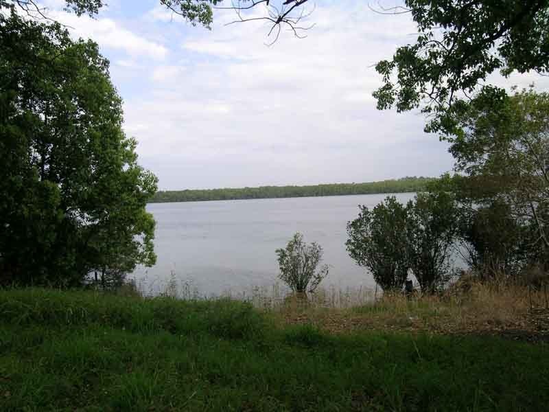 36 Mill Road, Harwood NSW 2465