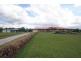 James Creek NSW 2463