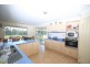 James Creek NSW 2463