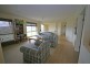 James Creek NSW 2463