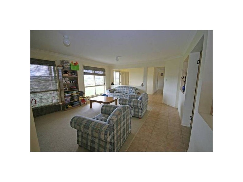 James Creek NSW 2463