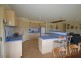 James Creek NSW 2463