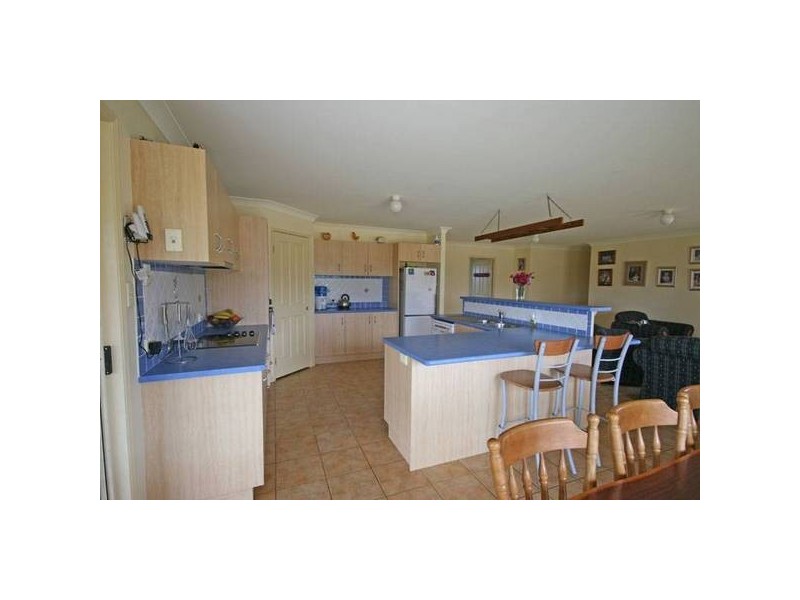 James Creek NSW 2463