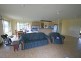 James Creek NSW 2463