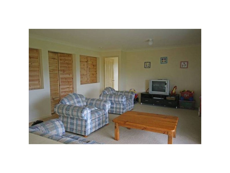 James Creek NSW 2463