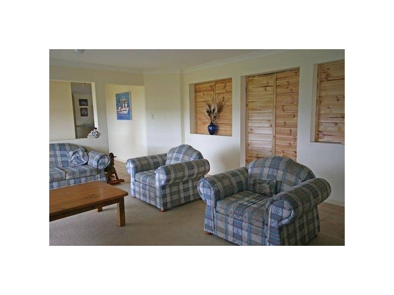James Creek NSW 2463