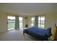 James Creek NSW 2463