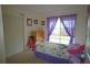 James Creek NSW 2463