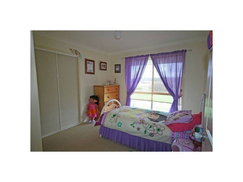 James Creek NSW 2463