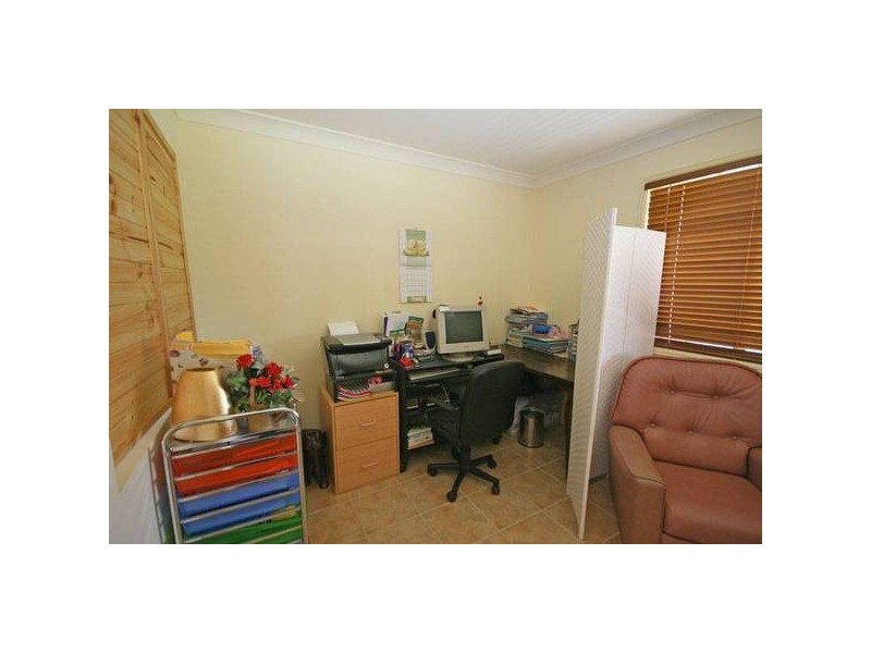 James Creek NSW 2463
