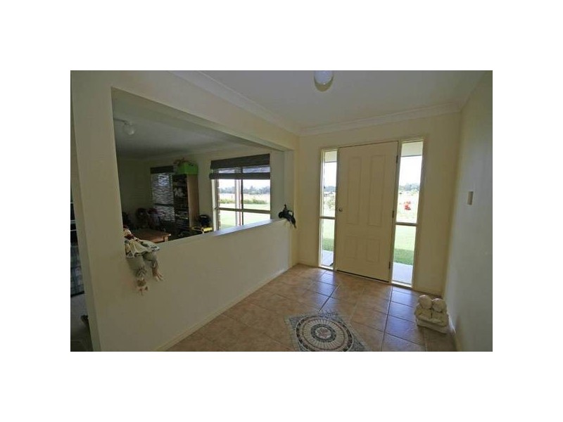 James Creek NSW 2463