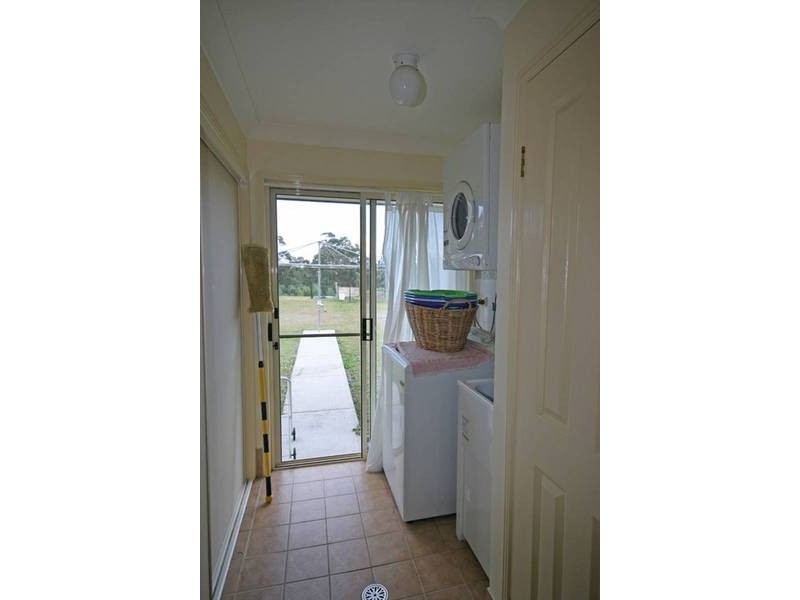 James Creek NSW 2463