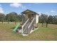 James Creek NSW 2463