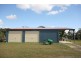 James Creek NSW 2463