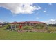 James Creek NSW 2463