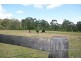 James Creek NSW 2463