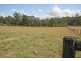 James Creek NSW 2463