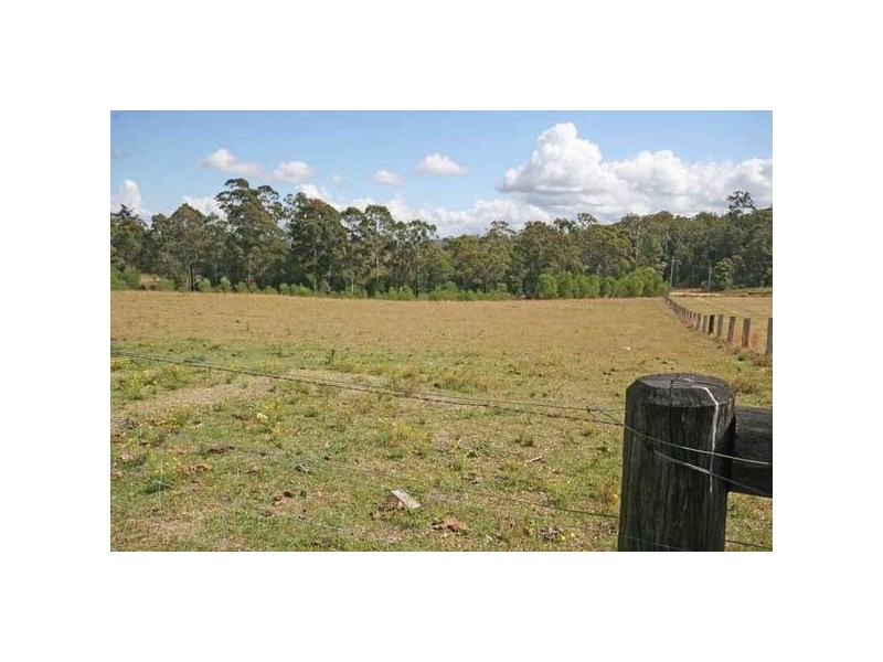 James Creek NSW 2463