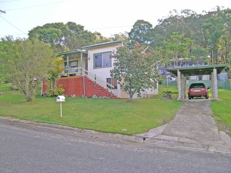 73A Clarence Street, Ilarwill NSW 2463