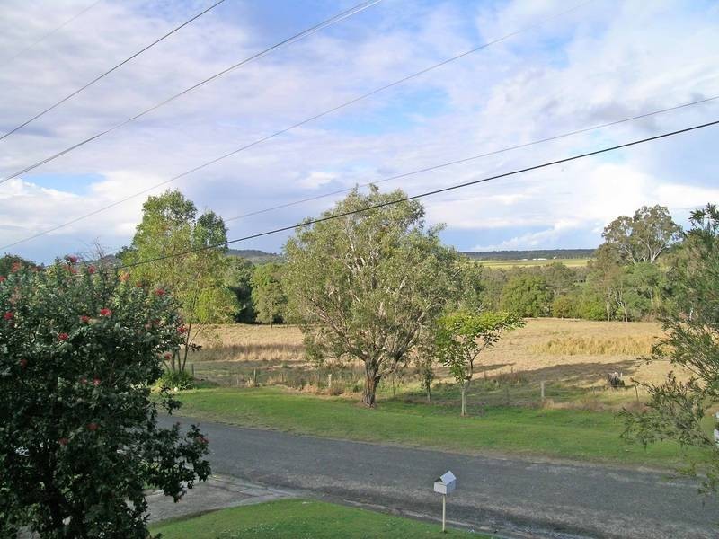 73A Clarence Street, Ilarwill NSW 2463