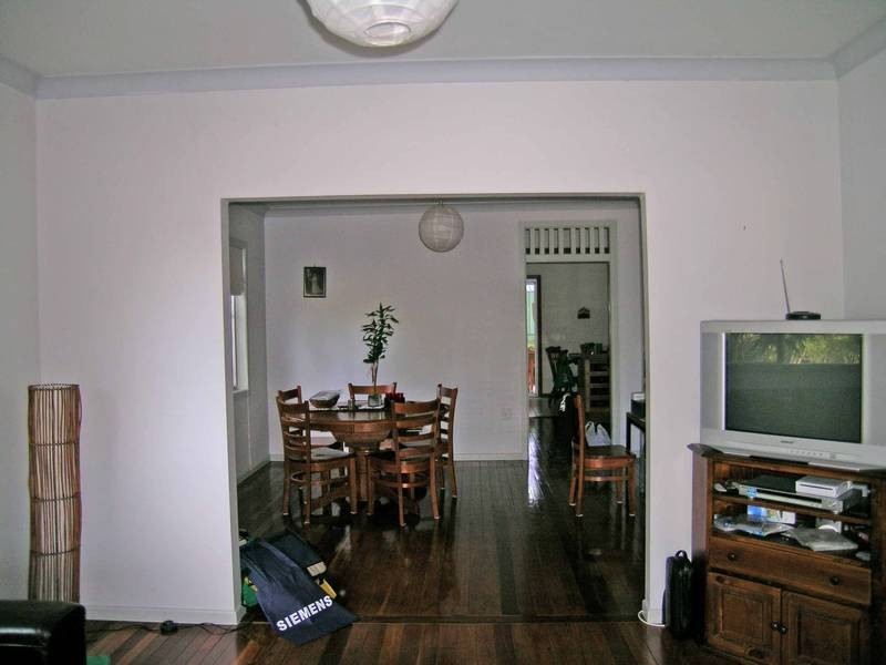 73A Clarence Street, Ilarwill NSW 2463