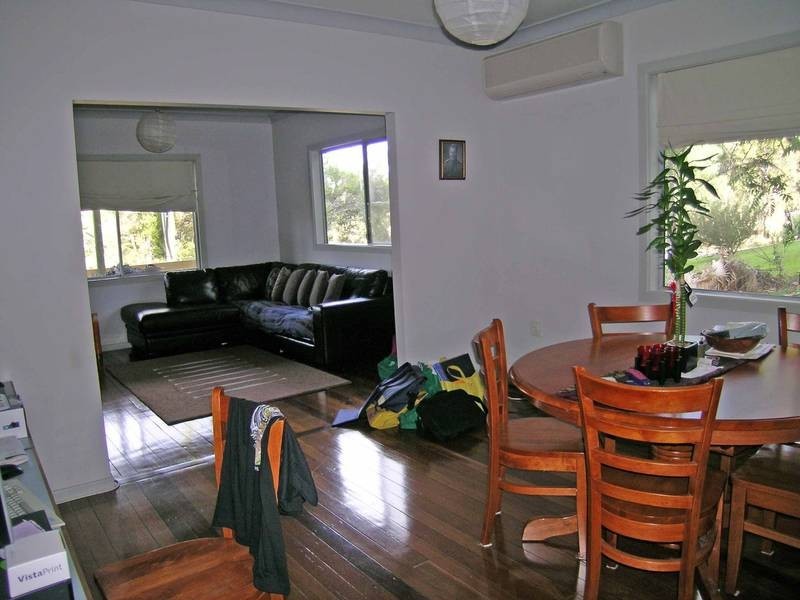 73A Clarence Street, Ilarwill NSW 2463