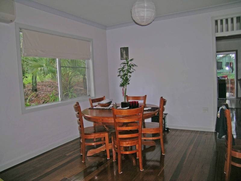 73A Clarence Street, Ilarwill NSW 2463