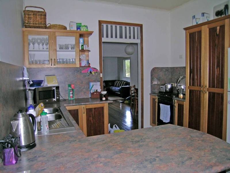 73A Clarence Street, Ilarwill NSW 2463