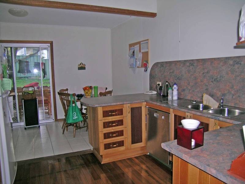 73A Clarence Street, Ilarwill NSW 2463