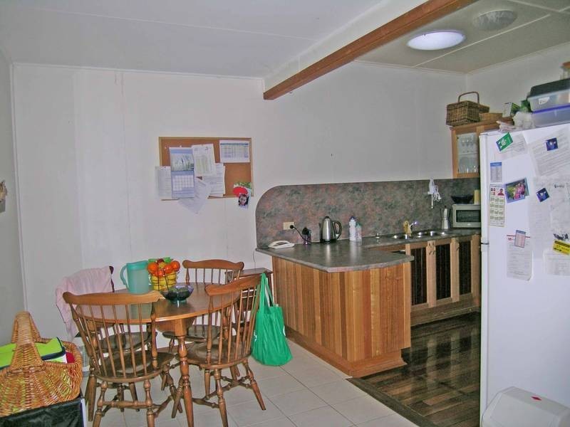 73A Clarence Street, Ilarwill NSW 2463