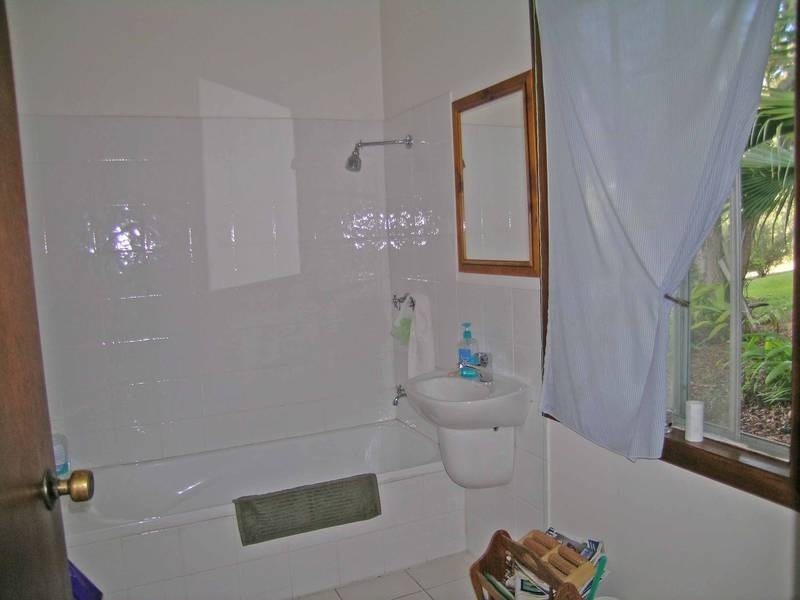 73A Clarence Street, Ilarwill NSW 2463