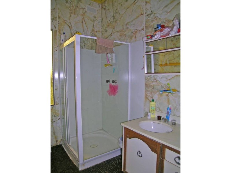 73A Clarence Street, Ilarwill NSW 2463