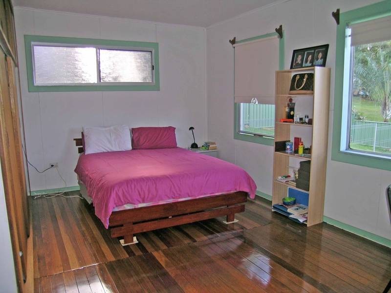 73A Clarence Street, Ilarwill NSW 2463