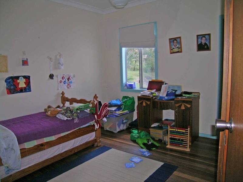73A Clarence Street, Ilarwill NSW 2463