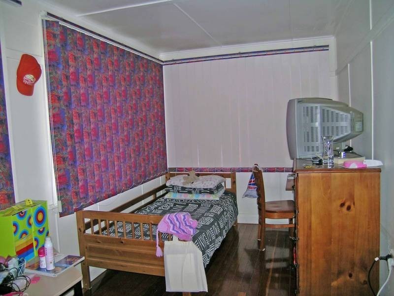 73A Clarence Street, Ilarwill NSW 2463