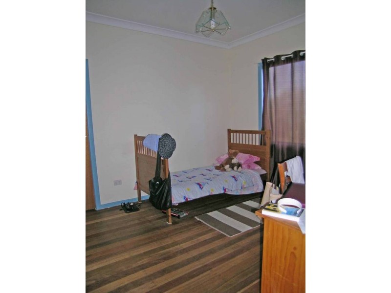 73A Clarence Street, Ilarwill NSW 2463