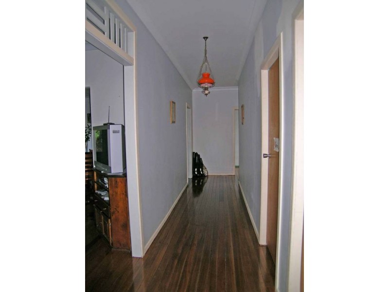 73A Clarence Street, Ilarwill NSW 2463