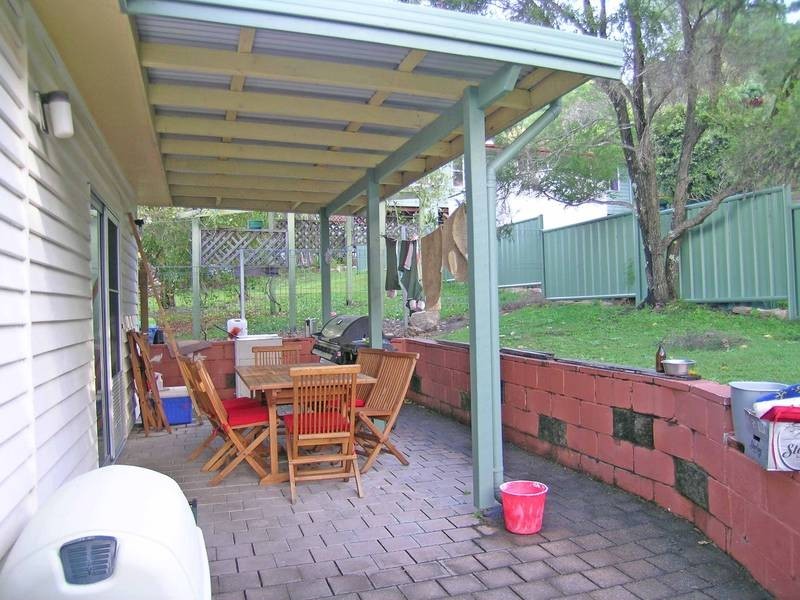73A Clarence Street, Ilarwill NSW 2463