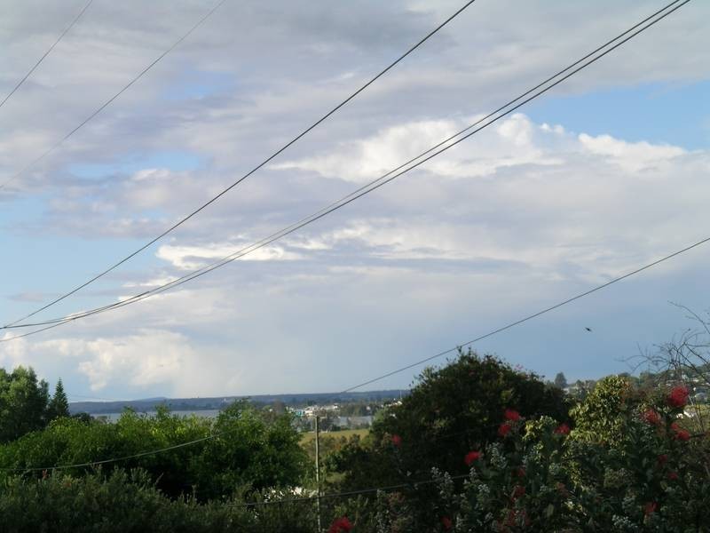 73A Clarence Street, Ilarwill NSW 2463