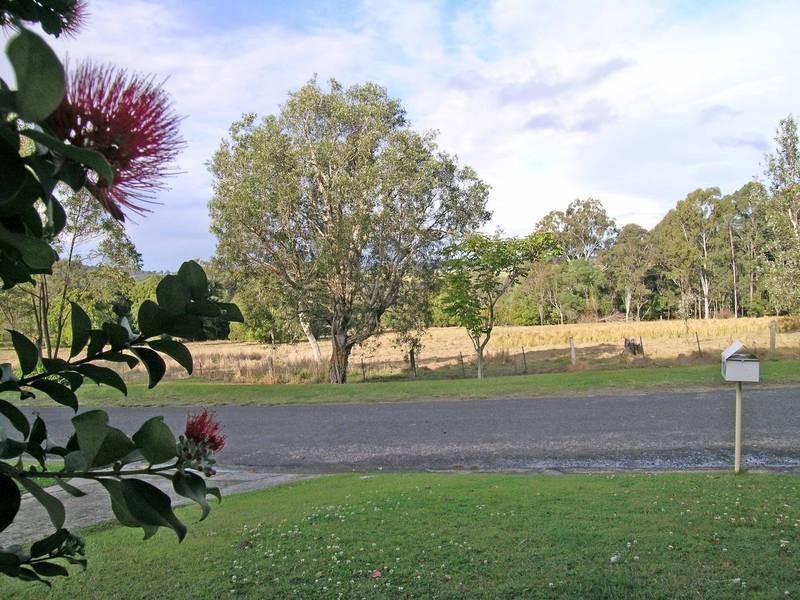 73A Clarence Street, Ilarwill NSW 2463