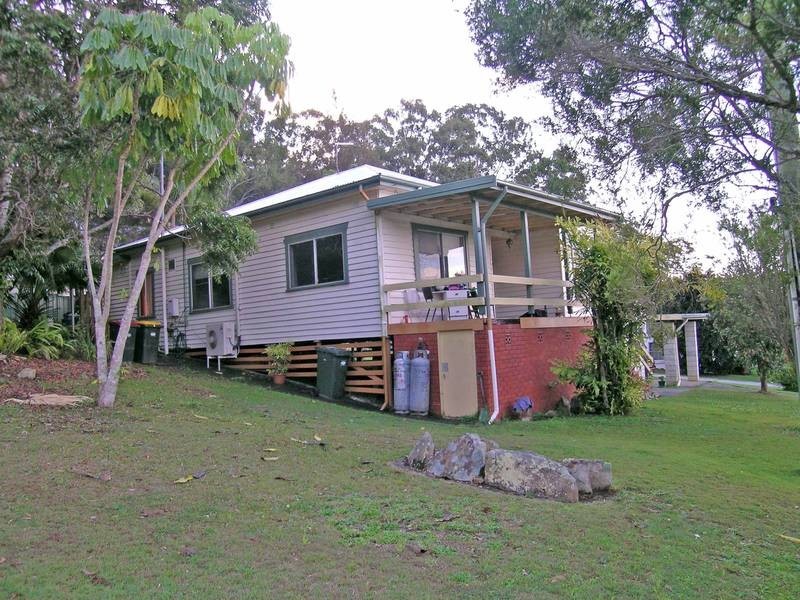 73A Clarence Street, Ilarwill NSW 2463