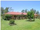 Gulmarrad NSW 2463
