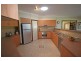 Gulmarrad NSW 2463