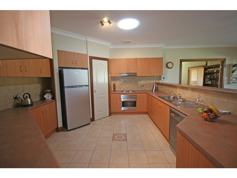Gulmarrad NSW 2463