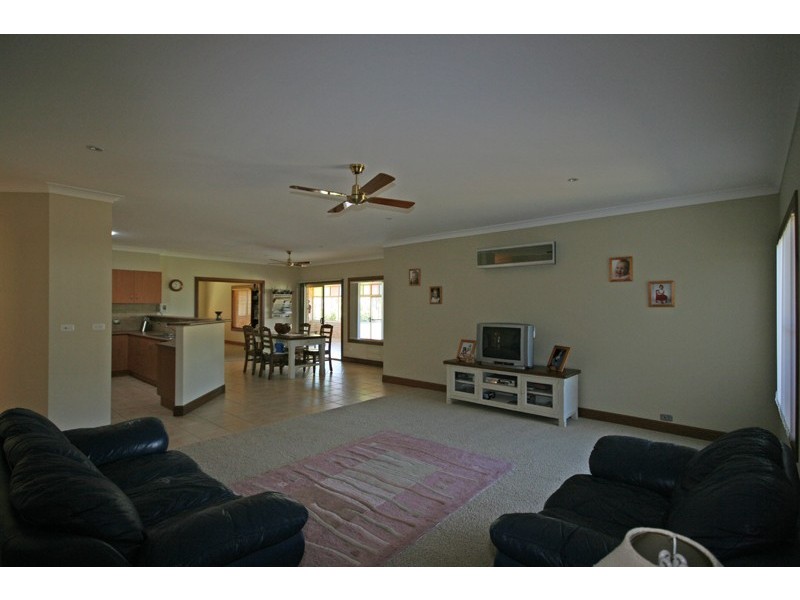 Gulmarrad NSW 2463