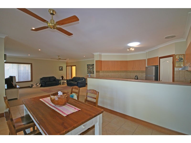 Gulmarrad NSW 2463