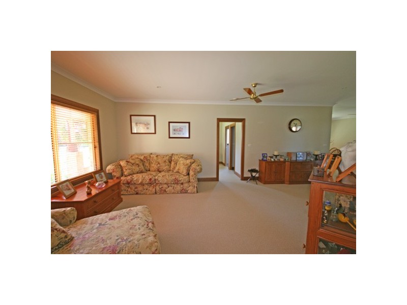 Gulmarrad NSW 2463