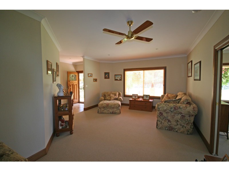 Gulmarrad NSW 2463