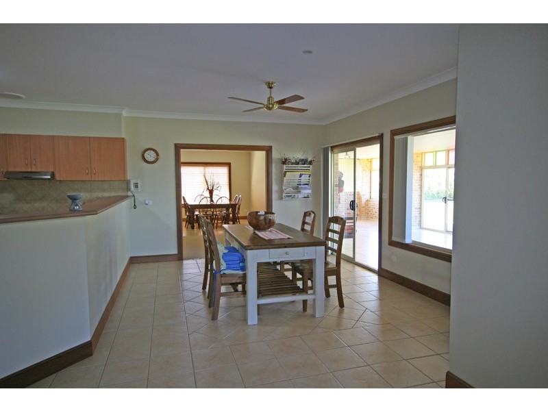 Gulmarrad NSW 2463
