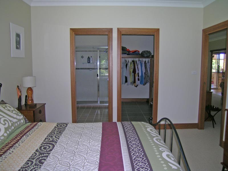 Gulmarrad NSW 2463